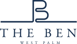 The Ben, West Palm Beach