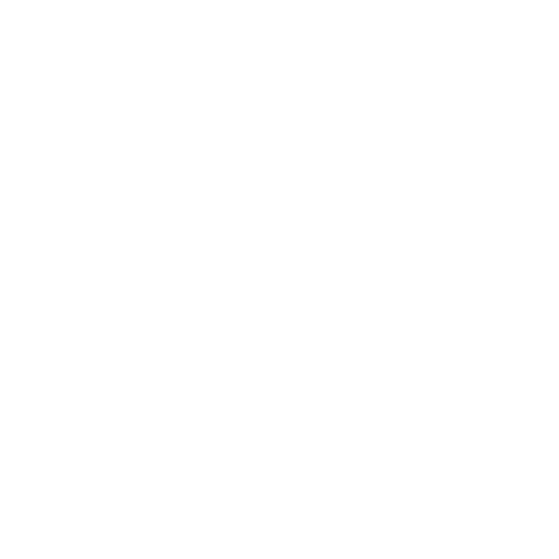 The Yeagles monogram